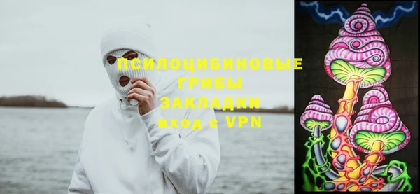 экстази Алексеевка